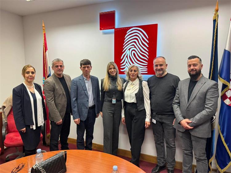 Slika \slike\2024\1\IMG-20240129-WA0005.jpg